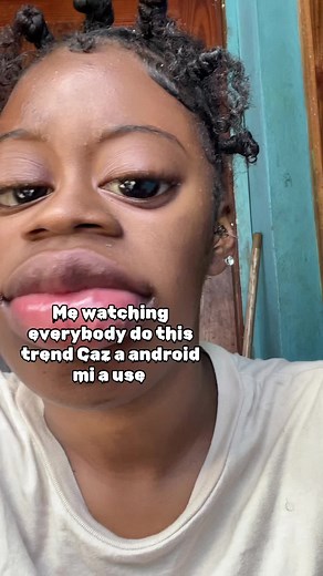 Live Photo Trend on Android Camera: How to Do It