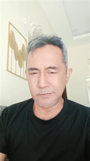 ahmad bin aziz (@ahmad_aziz57)’s videos with suara asli - Z❤️J