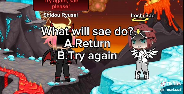 Darkside glmv bllk edition❤❤ #fyp #fypp #fypage #bluelock #bllk #shidouryusei #itoshisae #ryusae #darkside #gachalife #glmv