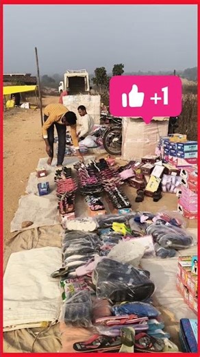 Mehnat Kart Bani Follow Na Karba ‪@Devkumarfamilyblock123‬ #song #bhojpurimusic