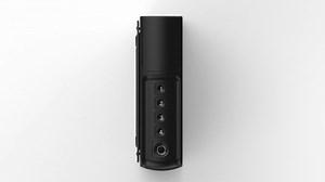 Watch How to program RP2007 Carbon Knight Fingerprint Mounted Handgun Safe on Amazon Live