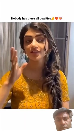 Shri Leela ⭐💗💞💔🌹 and son DJ remix amazing #love fast super music #shortvideo