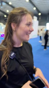 Labels don’t define you. Your health does. Do the tests, get the facts. | Yes You Can Clinic