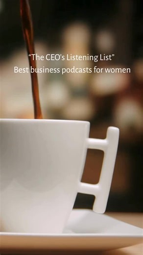 The space between the holidays and the new year is where clarity...