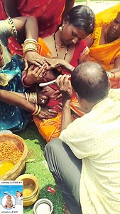 172K views · 1.6K reactions | Maa ki mamta 4862  #videoviralシ #viralvideoシ #trandingvideo #technology #cr7 #bhabhi #ganga | comedy LLB 555 | Facebook