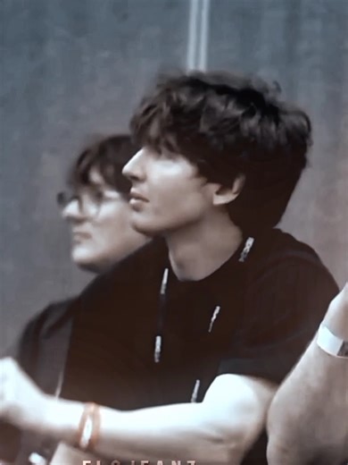 Roblox Professional Insights from NJ