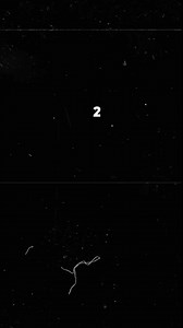 Top 3 Android secret settings you must know . . . . . #chatgpt4 #contentcreationtips#chatgpt4 #contentcreationtips #contentcreation #viralréel #manychat #aitools #automation #aiautomation #bestaitools #beehiiv #digitalmarketingtools #writingtools #reelsviral #chatgpt #seotools #aitools #ai #marketingtools #sharingTime #sharingiscaring #contentcreationtips #lifehack #tipsandtrick #usefultips #helpfultips #sharingTime #sharingiscaring #contentcreationtips #lifehack @topfans i Social You | AI hub