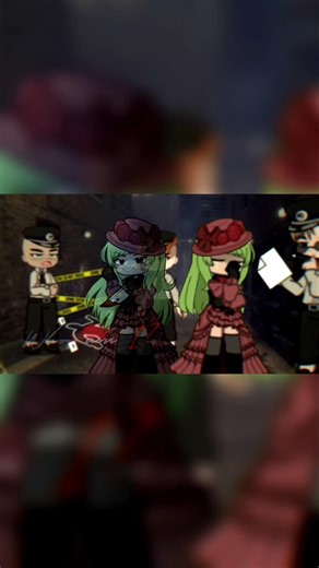 𝓣𝓱𝓲𝓼 𝔀𝓲𝓵𝓵 𝓫𝓮 𝓸𝓾𝓻 𝓵𝓲𝓽𝓽𝓵𝓮 𝓼𝓮𝓬𝓻𝓮𝓽.