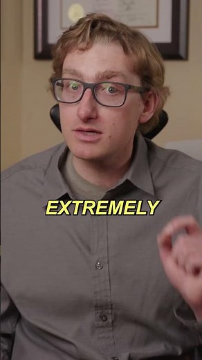 Partnership Taxation Explained