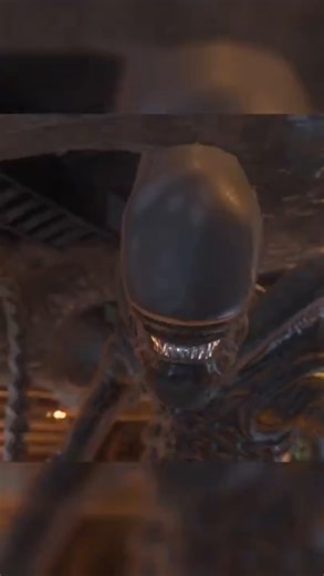 PURGE The NEST!! | Alien Isolation