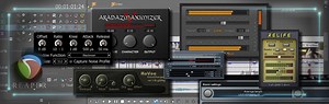 Reafir Vst Free Download