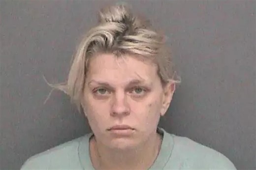 Married Teacher Brittany Fortinberry Arrested For Forcing Underage Students Into Wild Group Relations - BlackSportsOnline