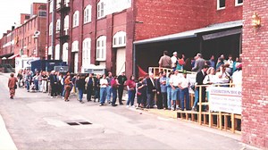 International Design Competition