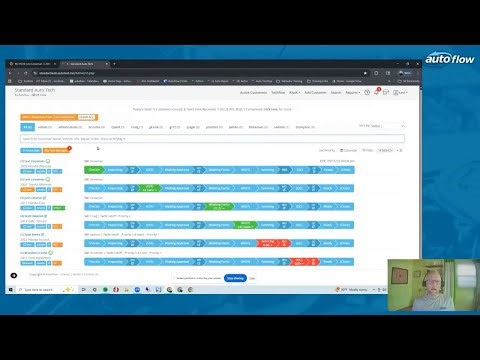 Levi Linsman_s Experience with AutoFlow-VEED.mp4