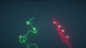 红石音乐特效测试 v0.3