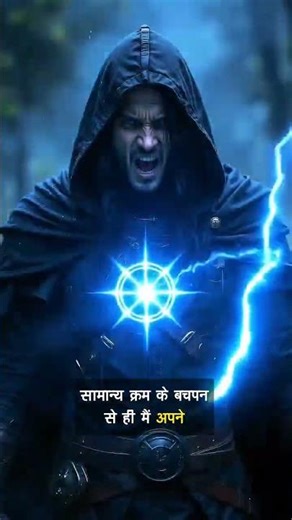 The Black Cat series 1/2#shorts