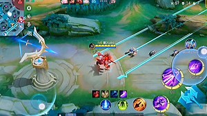 Mastering Moskov: Ultimate Guide to Mobile Legends Gameplay