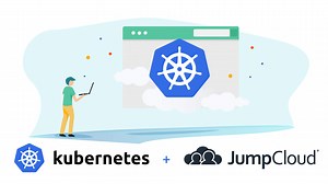 Kubernetes Authentication using Dex and LDAP