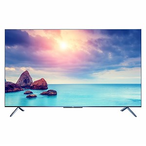 TCL 50C716 4K Ultra HD Android QLED Television 50″ (2020 Model)