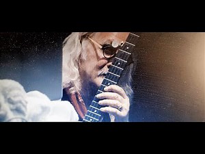 Billy Connolly - A Banjo Moment