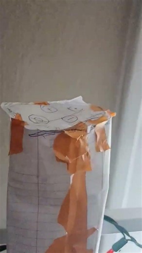 Alexa, Wheres My Dad (animation meme)😂😂😂😂😂😂😂😂