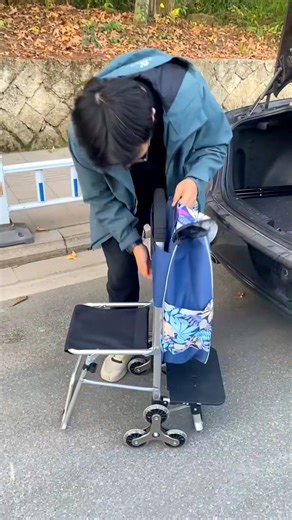 16K views · 34 reactions | ✨ Introducing the ultimate shopping...