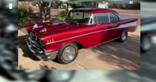 Customers want answers as Valley consignment dealership suddenly closes