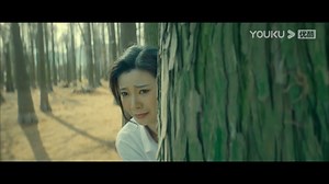 🫢【Collection】The ambitious scientist resurrects the dinosaurs and causes catastrophe! 【高光合集】野心科学家复活恐龙、改造巨蛇，酿成大祸！ #Metamorphosis #异变暴龙 #youkumovie #优酷电影 | Youku Movie