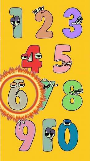 Different alphabet lore song #alphabetsong #alphabetlore #shorts