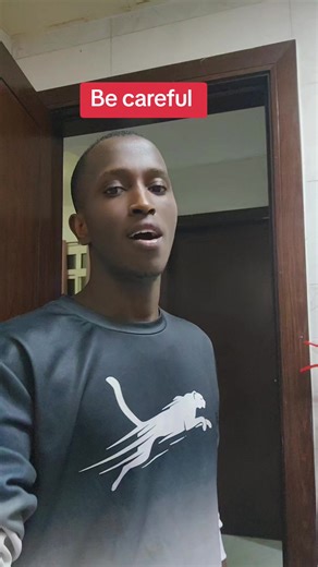 Brian wa Yesu 2 (@nabasa.brian3)’s videos with original sound - AZIZ MBARARA BOY 🧳