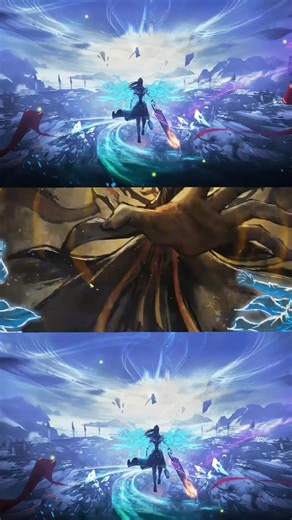 บัญชีที่แนะนำ