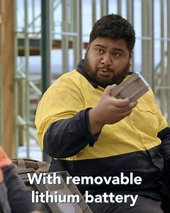 ❄️ Keep your food and drinks cool on site with Brass Monkey Portable Fridge/Freezers❄️  NEW: Also available with lithium battery power Check it out today AU https://bit.ly/BrassMonkeyFridgeFreezers NZ https://bit.ly/BrassMonkeyfridgeNZ | Jaycar Electronics | Facebook