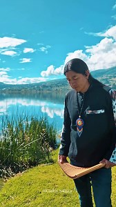 Unchained Melody / instrumental Music / Panflute - video Completo 👇🏻👇🏻 https://youtu.be/jJp8AieKRWE?si=aVuYzFopq67EH2V8 #beautiful #instrumental #lagos #shortreels #viral #livesound | Carlos Salazar Oficial