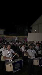 Summer Romance (Anti-gravity) - Incubus Rendition: Sir Yolandito Cagang Jaguars Legacy of Excellence Keep it cool… Keep it RAD! #ritmoandantedrums #radiate #rad #rhythmanddiscipline | Ritmo Andante Drums, Inc.