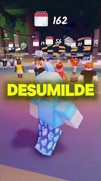 HELPING RANDOM PEOPLE WITH A SCRIPT ON 99 NIGHTS IN THE WILD 🔥❄️ | I FOUND THE MOST UNHUMBLY GUY! 😭