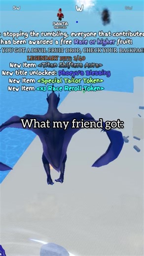 Understanding Grand Piece Online Player Experience