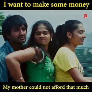 614K views · 11K reactions | My mother could not afford that much...!!! Kovalanin Kaadhali Movie Scene | Dileep kumar | Kiranmai Like Movie World English for More Updation From Us For More dates From Us (y) | Movie World English | Facebook