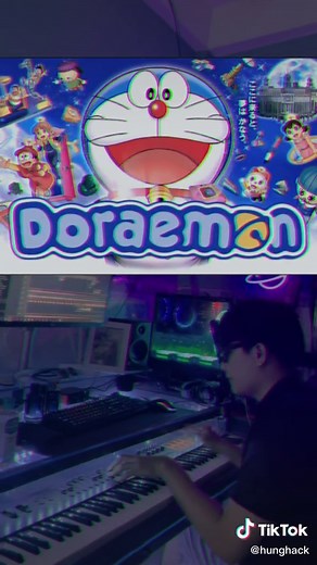 Hưng Hack Remix trên TikTok