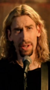 Chad Kroeger feat. Josey Scott - Hero 🎵 . . . . . #chadkroeger #joseyscott #nickelback #nostalgia #rock #spiderman #lyrics #reels #homemaranha #musicaboa | Musiiicas