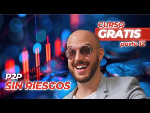 12. How to buy cryptocurrencies through the P2P market