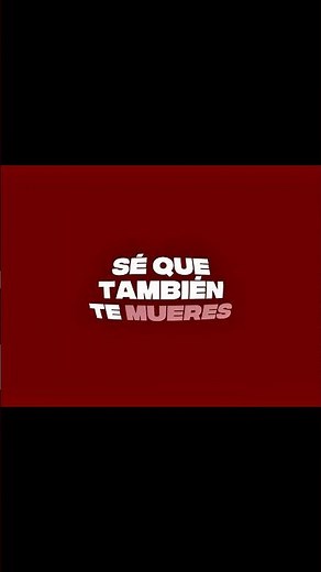 no te vayas - Camilo (Letra)
