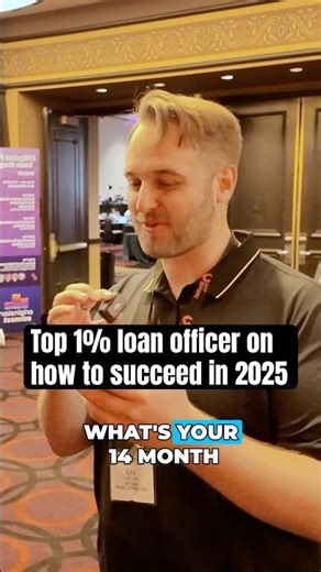 $1.5 B in Fundings Using THIS Slept on Strategy