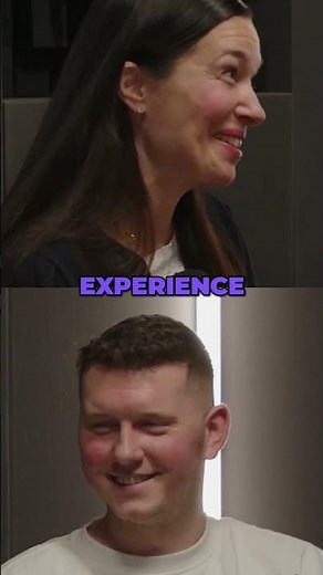 Warum Reviews für deine Marke so wichtig sind! 🤯 #omrreviews #shorts #geo #ki #ai