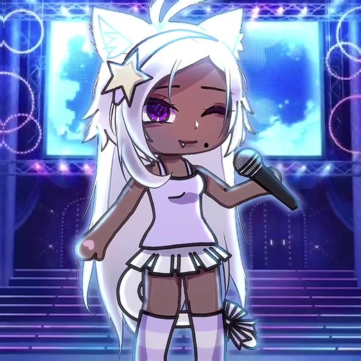 Kenshi Gaming Adventures with Friends