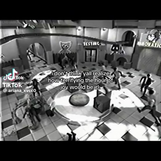 I ❤️ SCP Containment Breach #scp #scpcontainmentbreach #scptiktok #horror #horroredit