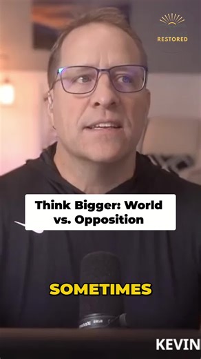 How can gospel lessons apply to more than just individuals? Broaden your perspective this week! @artolivas #teachingrestored #teachinginthesaviorsway #comefollowme #lds #latterdaysaints