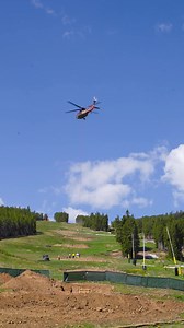 4.1K views · 105 reactions | We've been busy here at Breck! As we...