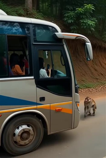 MB Game (@mbgame5)’s videos with original sound - MB Game