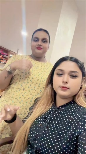 Humorous Chin Challenge with Shynil Kumar