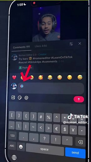 Mobile Keyboard Magic Tricks: Level Up Your Skills!